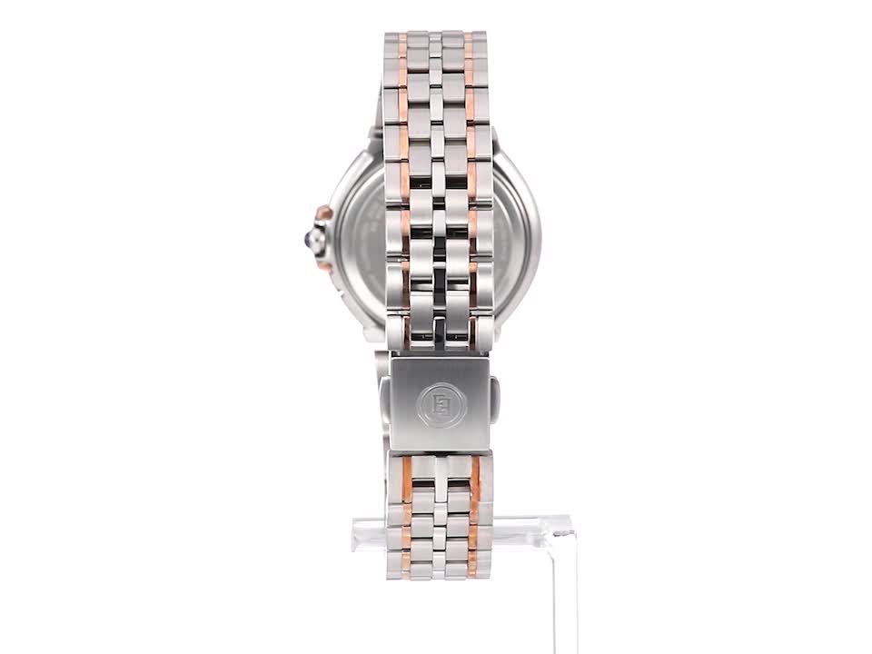 Amazon.co.jp: [シチズン] 腕時計 エクシード エクシードユーロス